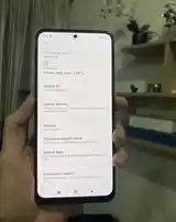 Xiaomi Redmi Note 12 8/128gb-2