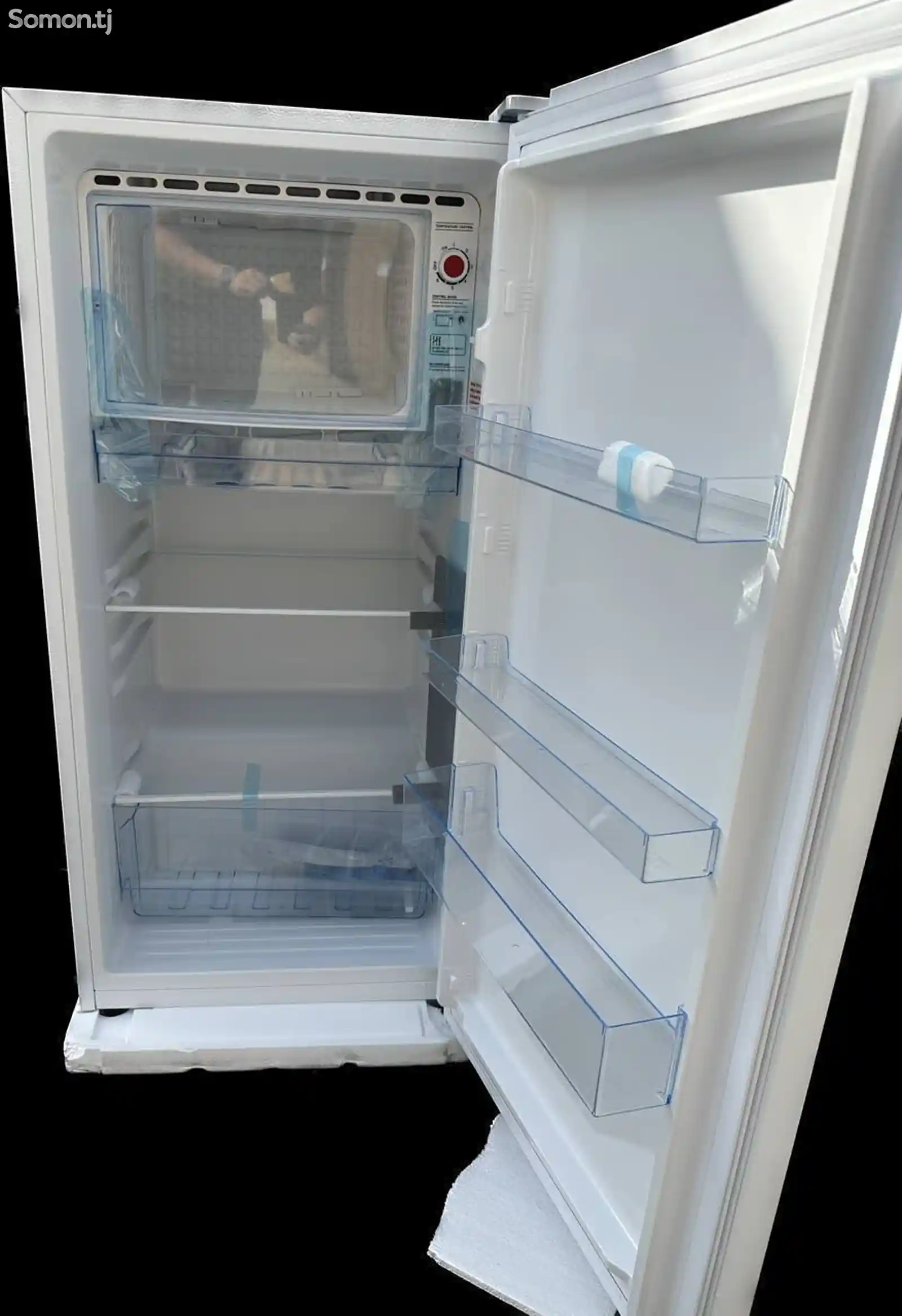 Холодильник EVRO-1