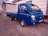 Бортовой автомобиль Hyundai Porter, 2007-3