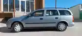 Opel Astra G, 2000-3