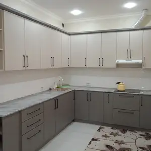 2-комн. квартира, 5 этаж, 85м², 34(дом Анис)