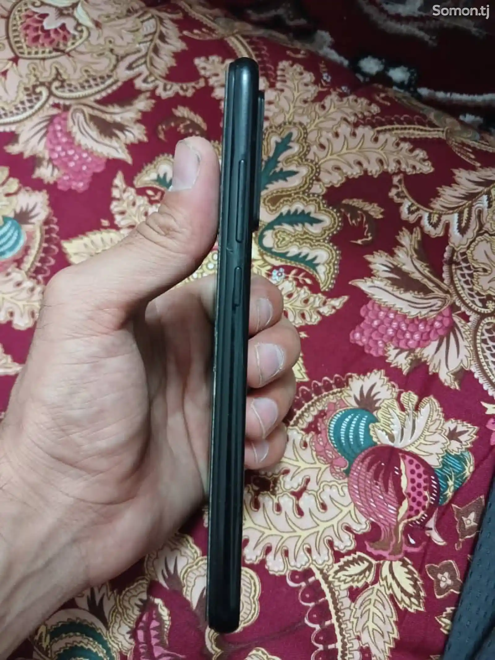 Xiaomi Redmi note 8 64gb-6