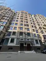 5-комн. квартира, 10 этаж, 180м², Исмоили сомони, супермаркет Ситора-13