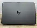 Ноутбук HP 250 G5 15.6 HD TN i3-5005U/8GB/500GB HDD-5