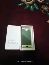 Samsung Galaxy A3, 16gb-2