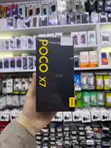 Xiaomi Poco X7pro-3