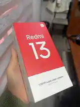 Xiaomi Redmi 13-4