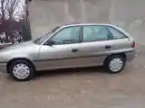 Opel Astra F, 1996-4