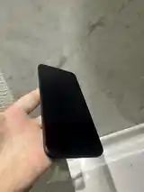 Xiaomi Redmi 7, 32gb-5