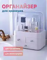 Органайзер для хранения косметики-3