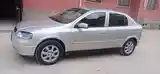 Opel Astra G, 2000-12