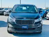 Kia Carnival, 2019 на заказ-2