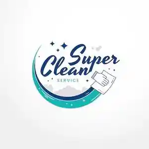 Услуги по уборке и чистке