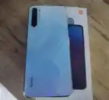 Xiaomi Redmi Note 8,128Gb-3