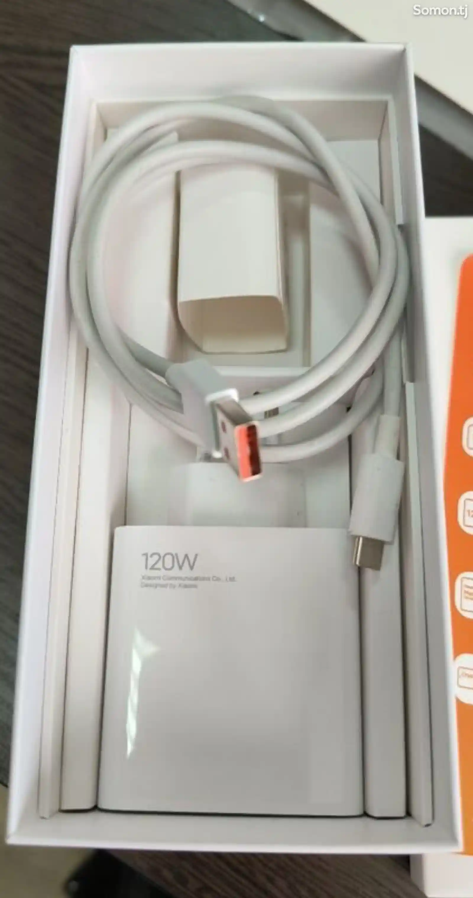 Xiaomi 12T, 8/256gb-3