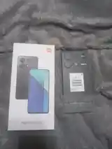 Xiaomi Redmi Note 13-2