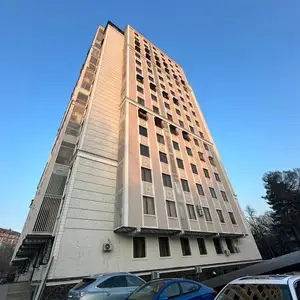 2-комн. квартира, 14 этаж, 63 м², 82 мкр