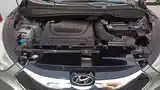 Hyundai Tucson, 2011-9