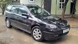 Opel Astra G, 2003-3