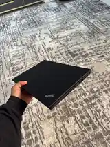 Ноутбук Lenovo-6