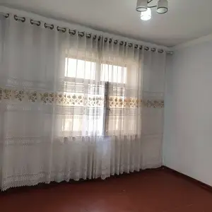 3-комн. квартира, 2 этаж, 75 м², Бозори Фаровон