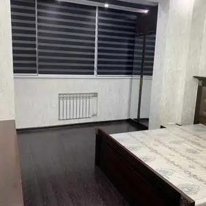 3-комн. квартира, 12 этаж, 60м², Сино