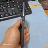 Xiaomi Redmi Note 10-4