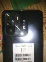 Xiaomi Poco M5S-3