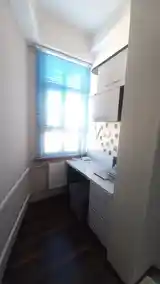 3-комн. квартира, 8 этаж, 84 м², Селхоз,ул Рудаки-5