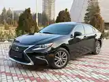 Lexus ES series, 2013-3