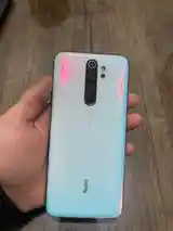 Xiaomi Redmi Note 8-3