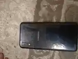 Samsung Galaxy A6-2