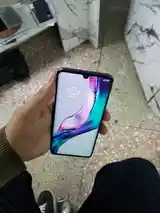 Xiaomi Mi Note 10 Lite-4