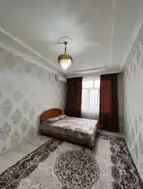 1-комн. квартира, 5 этаж, 50 м², 34мкр-8