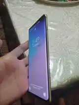 Samsung Galaxy S10+-2