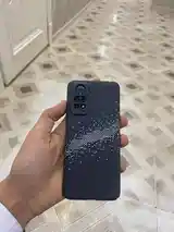 Xiaomi Redmi Note 11-2