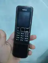 Nokia 8800-2