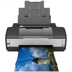 Принтер Epson 1410 A3