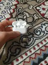 Наушники AirPods Pro-3