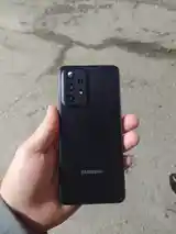 Samsung Galaxy A52-2