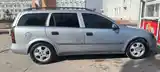 Opel Astra G, 1999-6