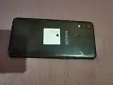 Samsung Galaxy A10S-2