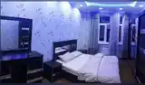 4-комн. квартира, 8 этаж, 100м², Профсоюз-3