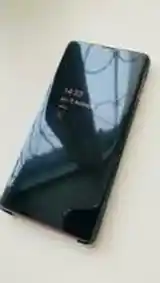 Samsung Galaxy S10 Plus-2