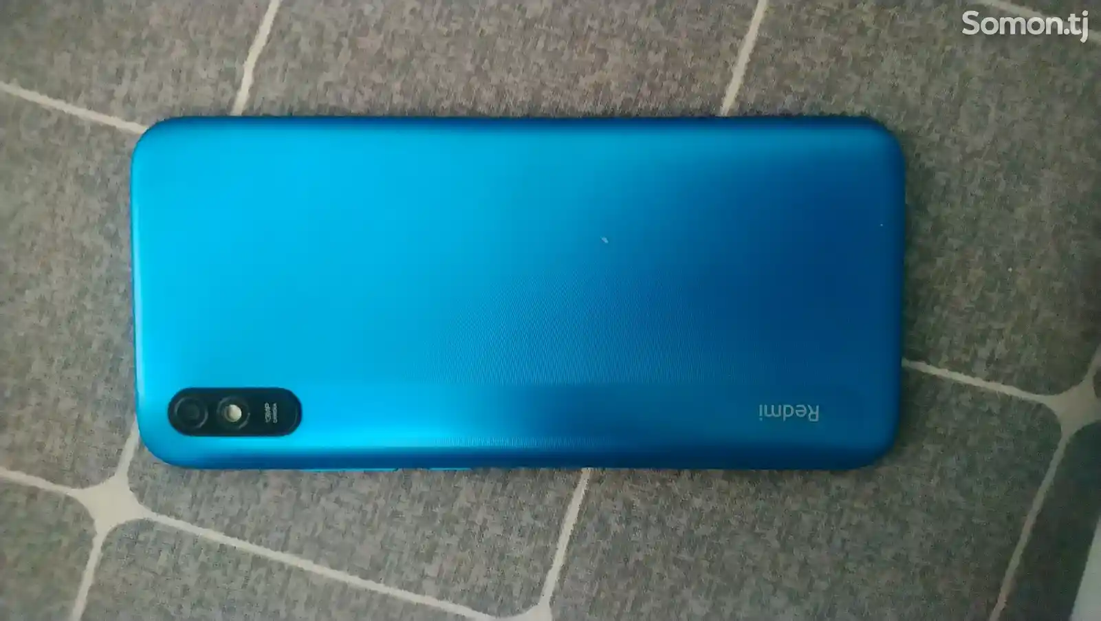 Xiaomi Redmi 9A-5
