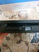 Игровая приставка Sony Playstation 4 slim 9.00 1tb-4