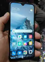 Xiaomi Redmi not 8-3