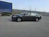 Toyota Camry, 2011-5