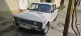 ВАЗ 2106, 1986-3