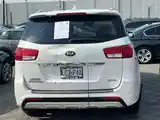 Kia Sedona, 2015-4